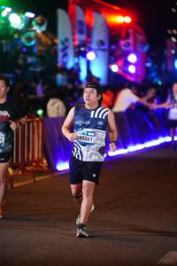 BIB: 
                            <button type="button" onclick="openModal(23666682)" class="btn btn-primary btn-sm float-right btn-popup" data-toggle="modal" data-target=".modal-high-quality">
                        <i class="fas fa-shopping-cart"></i> Add to Cart
                    </button>
                                            <button type="button" onclick="isThisMe(23666682, true)" class="btn btn-success btn-sm float-right btn-popup btn-isme hidden" data-toggle="tooltip" data-placement="bottom" title="นี่คือรูปของคุณใช่ไหม คลิกที่นี่เพื่อเอาเข้าอัลบั้ม">
                        <i class="fas fa-plus"></i> Add to album
                    </button>
                    <button type="button" onclick="isThisMe(23666682, false)" class="btn btn-warning btn-sm float-right btn-popup btn-isnotme hidden">
                        <i class="fas fa-ban"></i> Remove from album
                    </button>